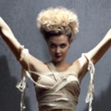 ANGELS IN AMERICA Begins Performances Next Month at Heath Ledger Theatre