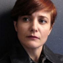 Simon Stephens' HARPER REGAN to Play T. Schreiber Theatre, 5/4-6/4