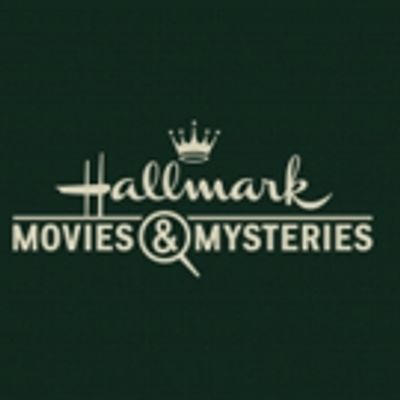 Four All-New Mystery Movies Heading to Hallmark Movies & Mysteries