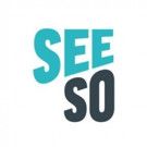 Seeso Sensation BAJILLION DOLLAR PROPERTIE$ to Return for Season 2 This Fall