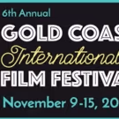 Star-Studded Lineup Announced for 2016 Gold Coast International Film Festival