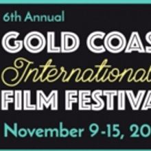 Star-Studded Lineup Announced for 2016 Gold Coast International Film Festival