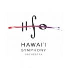 Hawaii Symphony Orchestra to Pay Tribute to Judy Garland