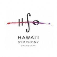 Hawaii Symphony Orchestra to Pay Tribute to Judy Garland