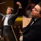 Carnegie Hall to Launch 2015-16 125th Anniversary Season This October