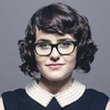 Sci-Fi Play PILGRIMS Gets Reading as Part of Alley All New Series