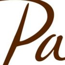 Pasadena Symphony to Conclude Singpoli Classics Series with Gershwin's AN AMERICAN…