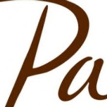 Pasadena Symphony to Conclude Singpoli Classics Series with Gershwin's AN AMERICAN IN