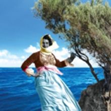 RETURN TO THE VILLAGE Coming to 2016 Sydney Fringe Comedy Festival