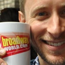 WAKE UP with BWW 11/13/2015 - MISERY, Rockettes, New York Pops and More!