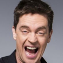 JIM BREUER DECEMBER 10, 2015