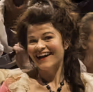 Photo Flash: THE REVOLUTIONISTS at MST