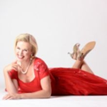 BWW Blog: Dearna Doglione - Ali Harper is Doris Day