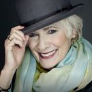 Betty Buckley to Preview New STORY SONGS Album in NJ, NYC and CA This Spring