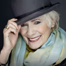 Betty Buckley to Preview New STORY SONGS Album in NJ, NYC and CA This Spring
