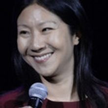 Emelin Theatre Announces April 2017 Events