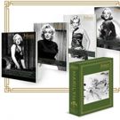 Julien's Auctions Presents Most Important Marilyn Monroe Collection from Estate of…