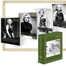 Julien's Auctions Presents Most Important Marilyn Monroe Collection from Estate of…