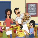 BoxLunch & FOX's BOB'S BURGERS Help Provides Meals to Those In Need