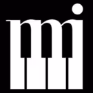 Record Number of Musical Theatre Writers Set for 2016 NEW VOICES PROJECT
