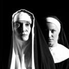 Summer Stages: South Africa - Gauteng Theatre Highlights
