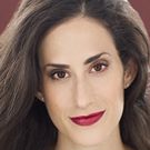 Richard Jay-Alexander Directs Jennifer Diamond Tonight at Feinstein's/54 Below