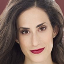Richard Jay-Alexander Directs Jennifer Diamond Tonight at Feinstein's/54 Below