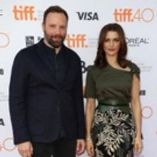 Photo Coverage: On the Red Carpet at TIFF: THE LOBSTER