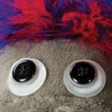 The Circuit Playhouse to Present HAND TO GOD