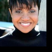 BWW Review: HAVING OUR SAY in New Haven