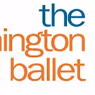 The Washington Ballet Welcomes Monica Stephenson