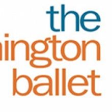 The Washington Ballet Welcomes Monica Stephenson