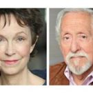 Chicago Legends to Announce 2016 Jeff Award Nominations Next Week