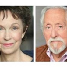 Chicago Legends to Announce 2016 Jeff Award Nominations Next Week