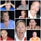 QNEK Productions to Present FARCE OF NATURE