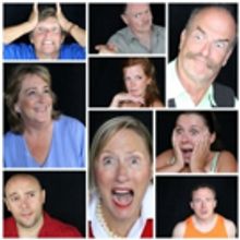 QNEK Productions to Present FARCE OF NATURE