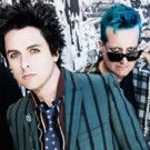 Green Day And Abramorama Team for Global Release of TURN IT AROUND: THE STORY OF…