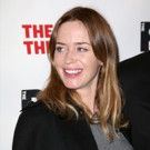 Julie Andrews Reacts to MARY POPPINS RETURNS Casting