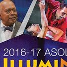 Asolo Rep Announces Panelists for First IllumiNation Event of the 2016-17 Season