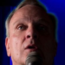 ECHOES OF SINATRA - Sinatra's 100th Birthday Celebration to Play the Ridgefield Playh