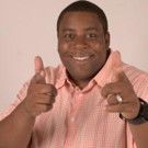 Kenan Thompson Joins Maya Rudolph & Martin Short's NBC Variety Show