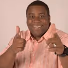 Kenan Thompson Joins Maya Rudolph & Martin Short's NBC Variety Show