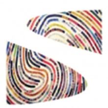 VanGo! Hits the Road with ARTECH Exhibit