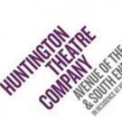 Huntington Theatre Company Plans to Stage 15 Sondheim Pieces
