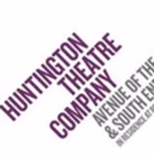Huntington Theatre Company Plans to Stage 15 Sondheim Pieces