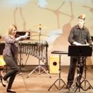 Musical Version of Helga Visser's THE BUSH CONCERT Comes To The Dunstan Playhouse