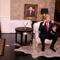 VIDEO: 'Donald Trump' Calls 'President Obama' After Indiana Win Video