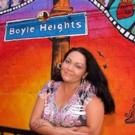 Josefina Lopez to Receive Honorary Doctorate Degree in the Arts from Columbia…