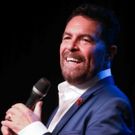 Photo Coverage: Clint Holmes Celebrates New CD With Birdland Performance
