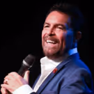 Photo Coverage: Clint Holmes Celebrates New CD With Birdland Performance